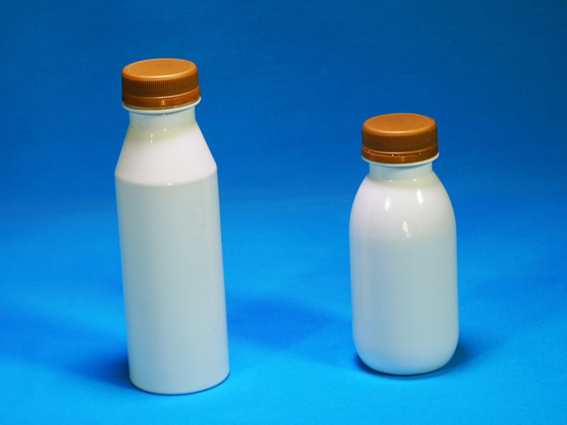 ƿ,xܘI޹˾,tˎϰbƿ,LɳƿaS,ʳƷb,rˎb,ƿaS