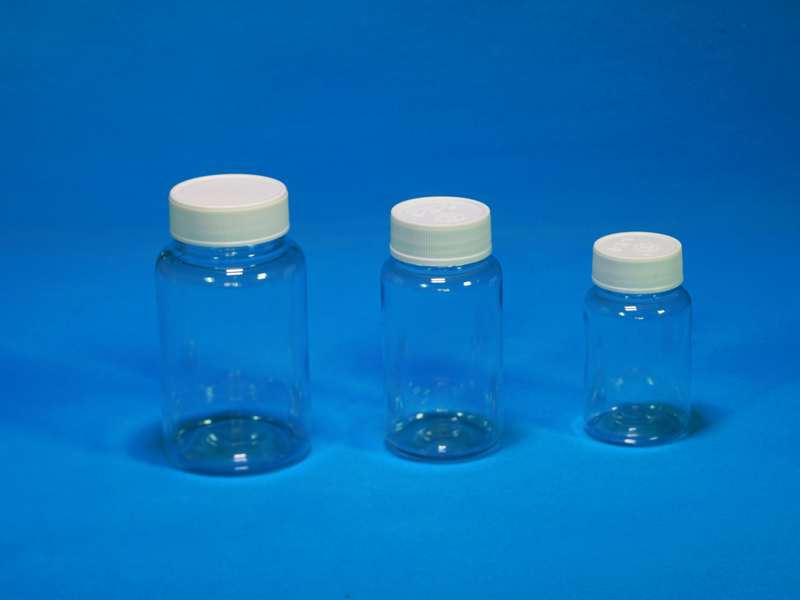 ڷwˎþƿ,xܘI޹˾,tˎϰbƿ,LɳƿaS,ʳƷb,rˎb,ƿaS