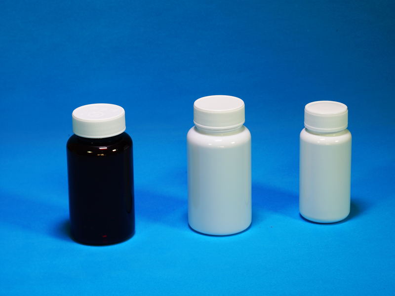 ڷwˎþƿ,xܘI޹˾,tˎϰbƿ,LɳƿaS,ʳƷb,rˎb,ƿaS