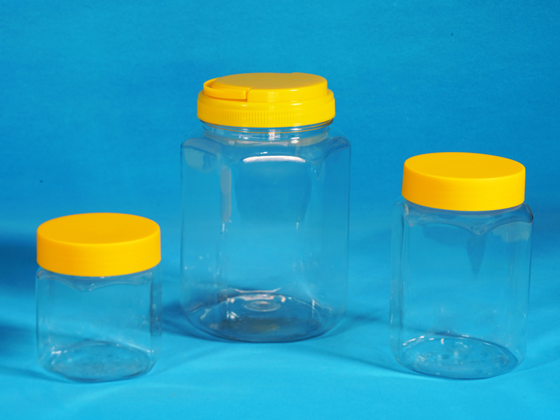 ƿ,xܘI(y)޹˾,t(y)ˎϰbƿ,L(zhng)ɳƿa(chn)S,ʳƷb,r(nng)ˎb,ƿa(chn)S