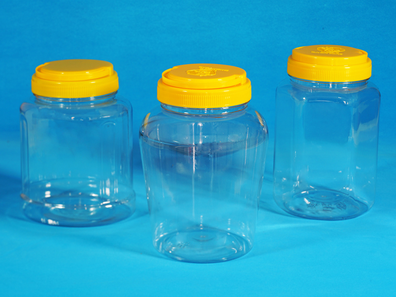 ƿ,xܘI޹˾,tˎϰbƿ,LɳƿaS,ʳƷb,rˎb,ƿaS