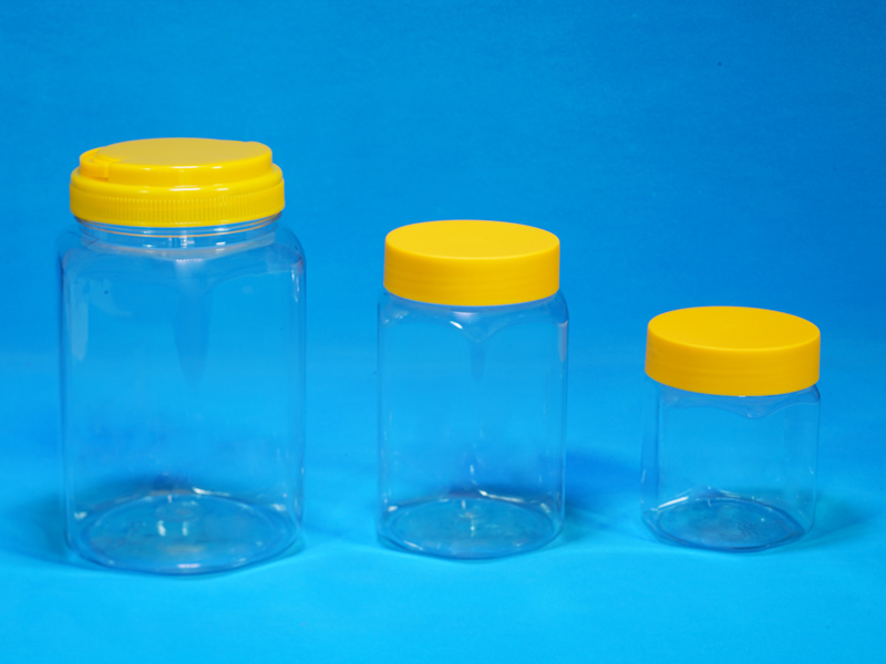 ƿ,xܘI(y)޹˾,t(y)ˎϰbƿ,L(zhng)ɳƿa(chn)S,ʳƷb,r(nng)ˎb,ƿa(chn)S