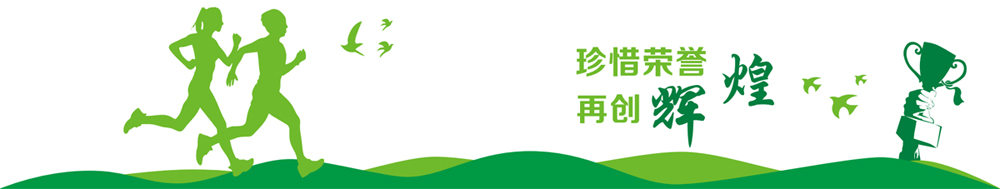 未標�?1.jpg 未標�?1.jpg